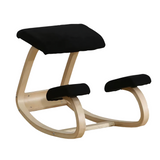 Ergonomic Kneeling Chair